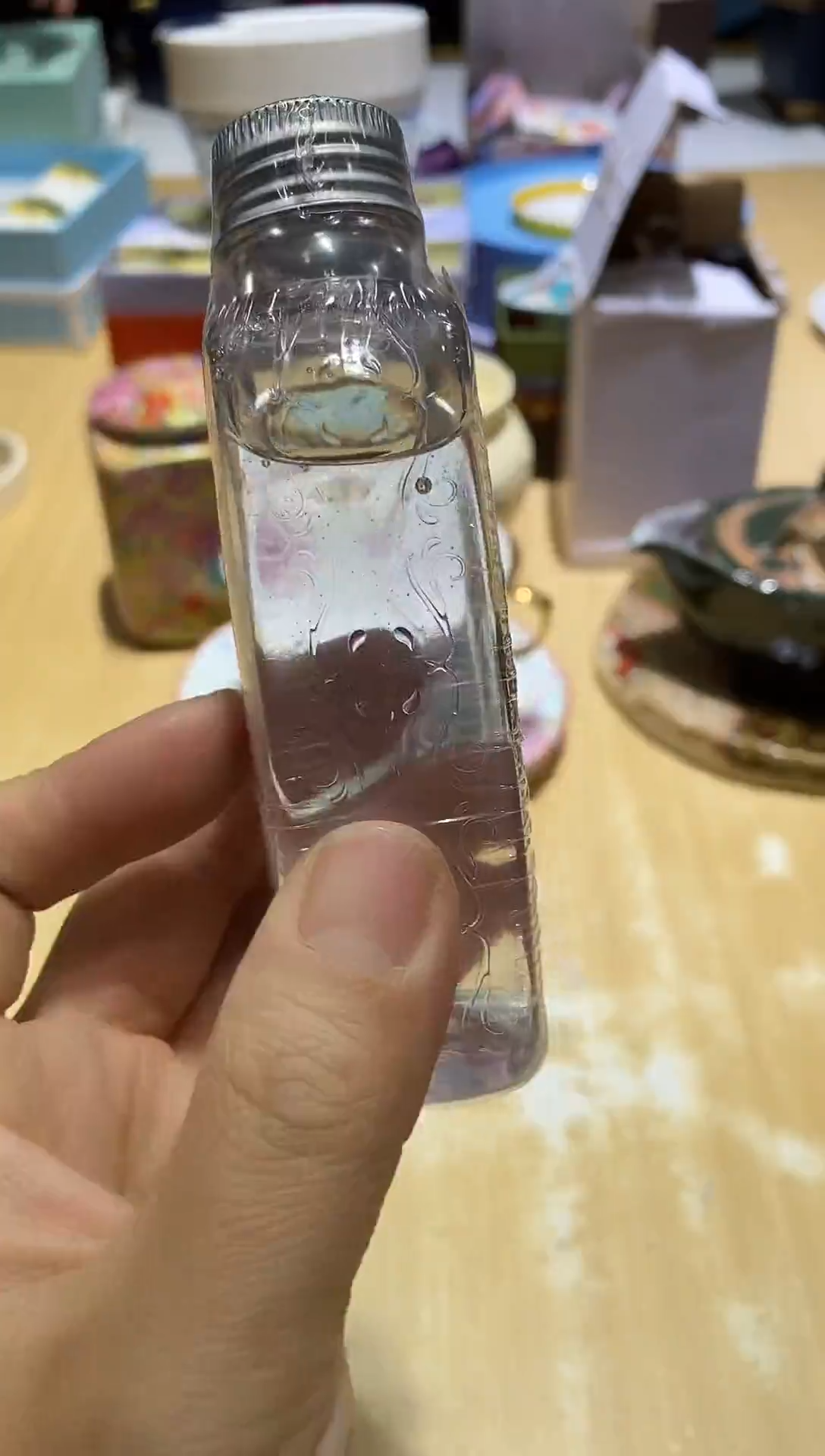 瓷片全场正品,一件不留@@1