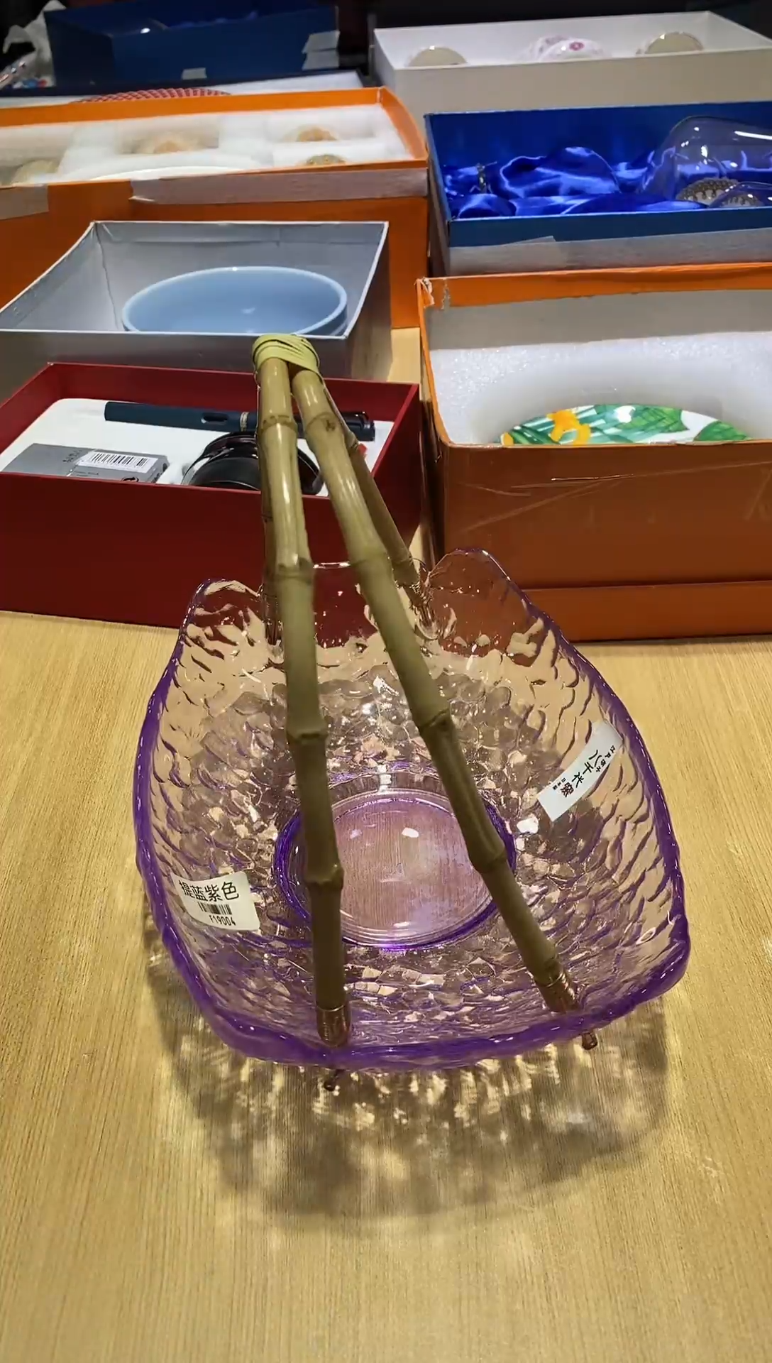 瓷片全场正品,一件不留@@1