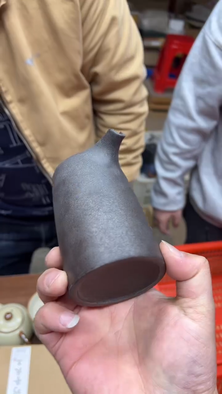 【闪购商品】其他其他其他其他其他