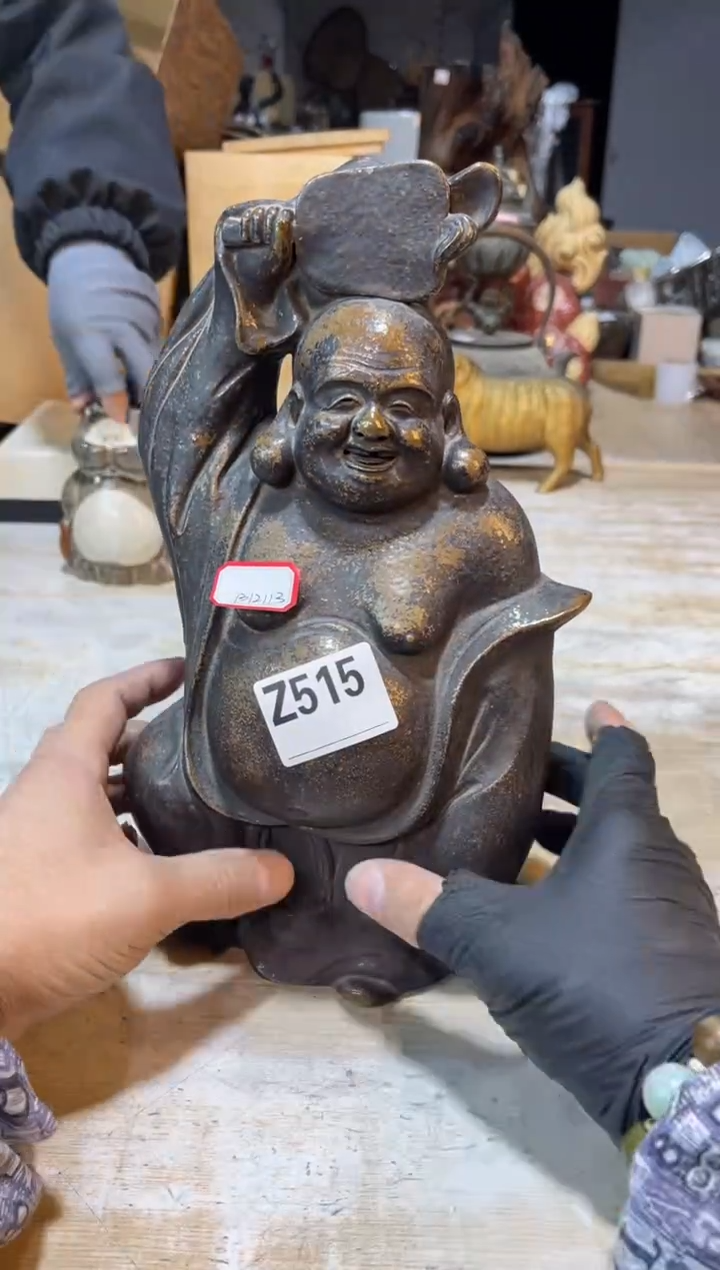 直播定闪专用链接顽****3直播定闪专用链接