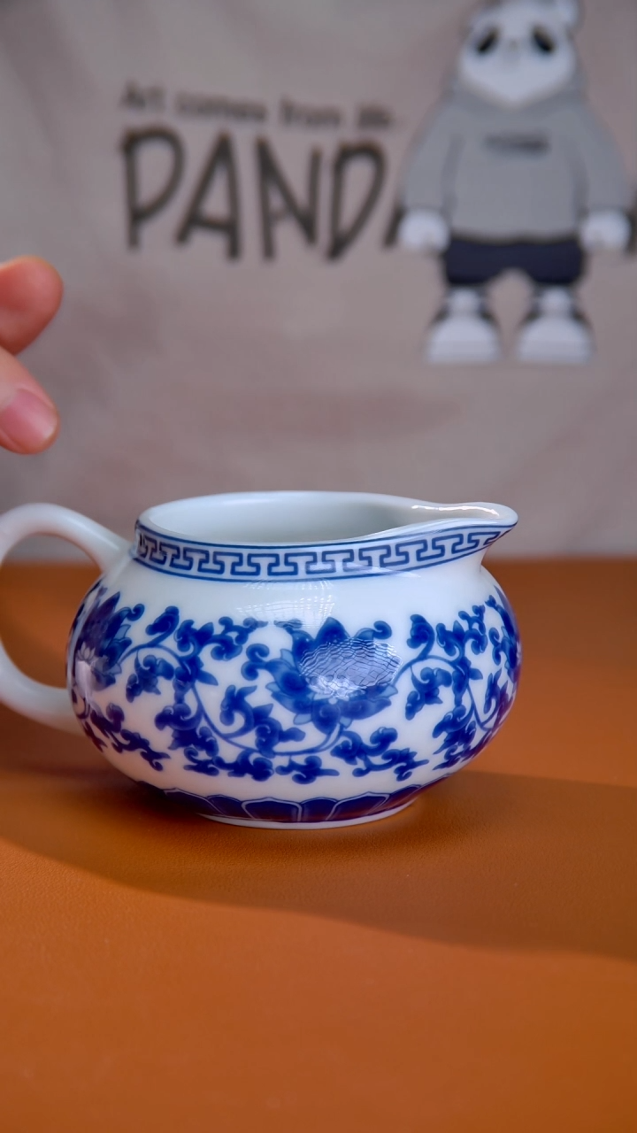 其他言泥言泥言泥@YN