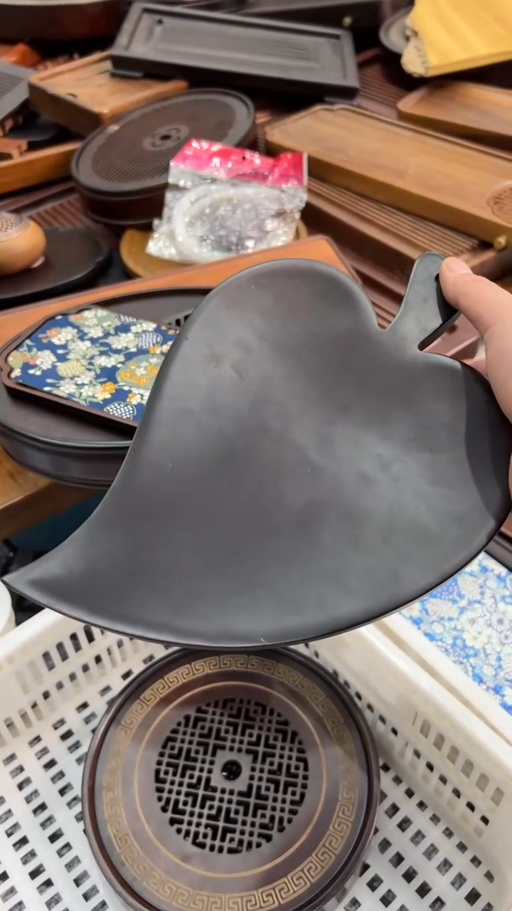 【闪购商品】其他111111111111111111