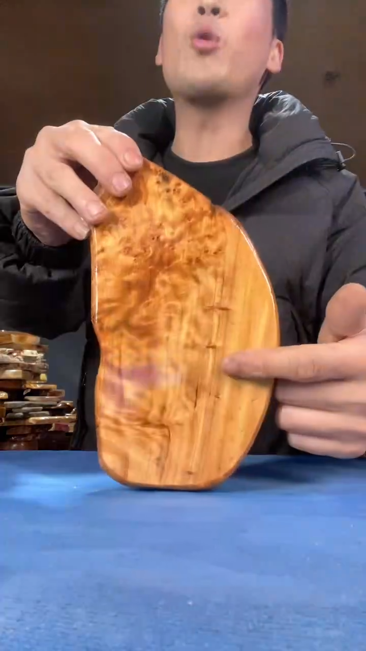 茶盘本店截图为准（不含配件）