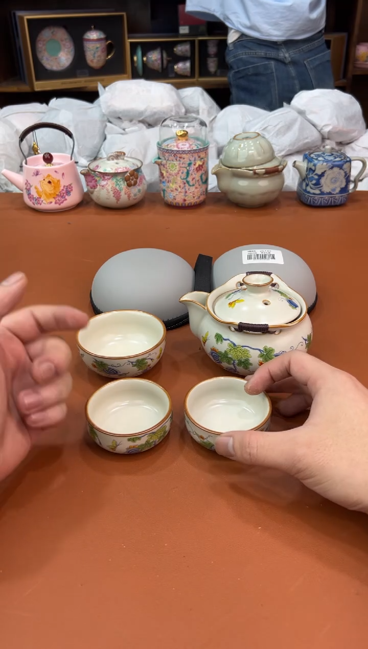 熹辰茶器商品链接@@@@@888