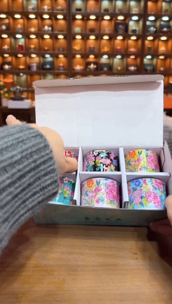 【闪购商品】@@@@@@@@@@@@3840