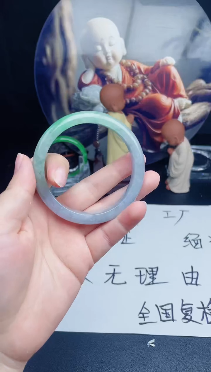 闪购专用链接实图A6