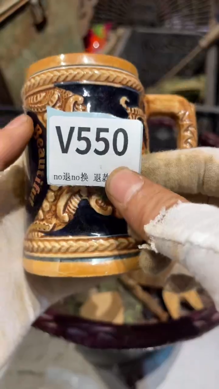 陶瓷周***事跳跳火爆火爆热卖热卖