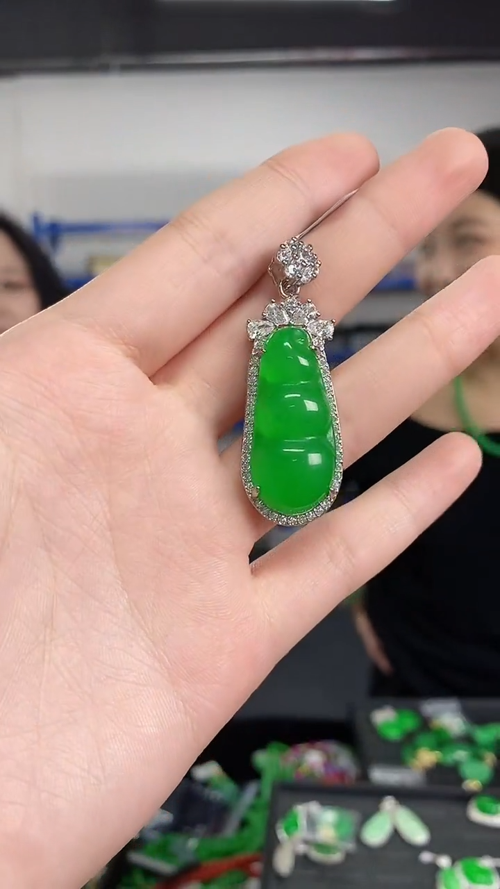 闪购链接 多样性发其一颜色微差