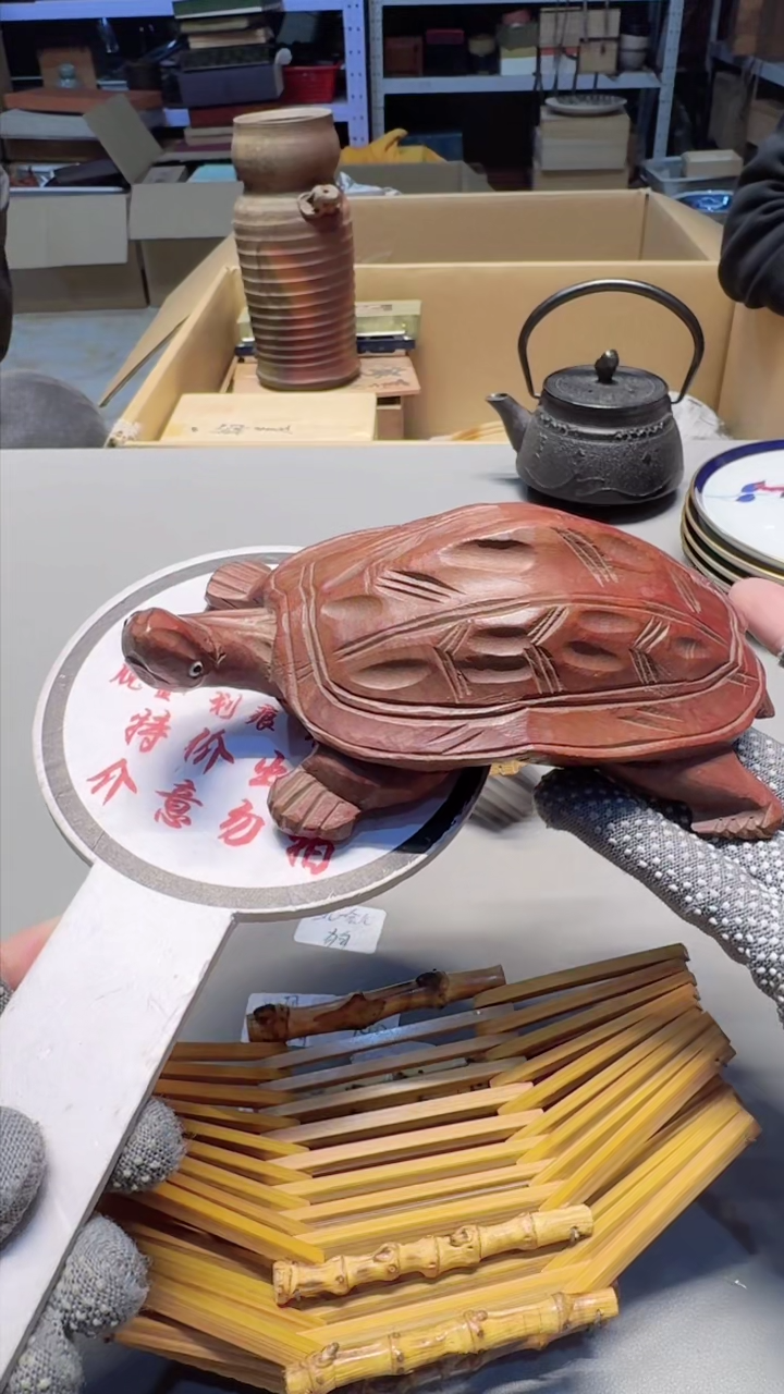 【闪购商品】老板们一单一付 感谢支持