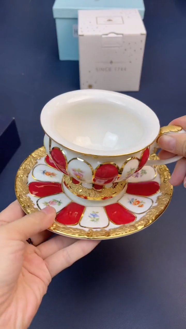 【闪购商品】瓷片新春福利场 快来捡漏@@H945