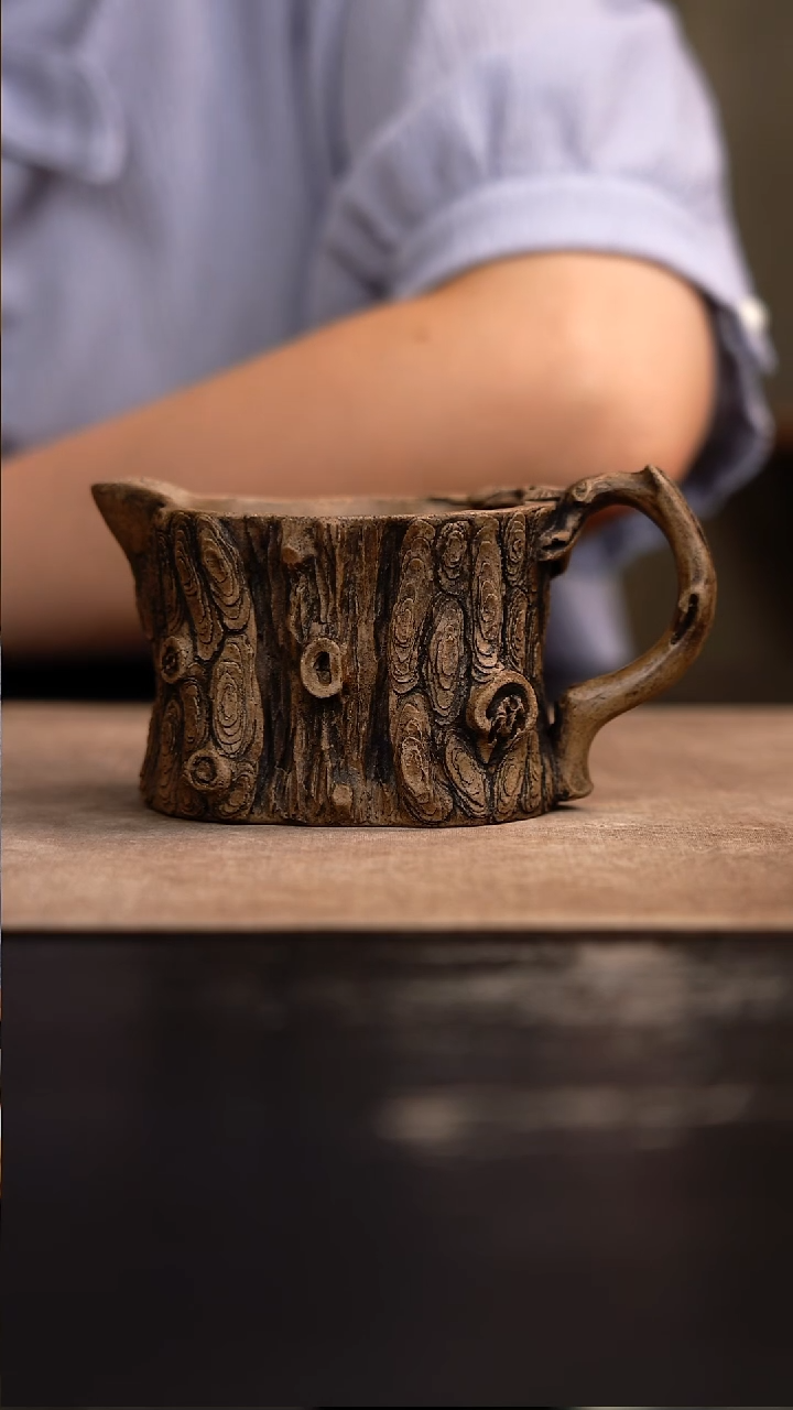 茶壶紫砂茶壶周边