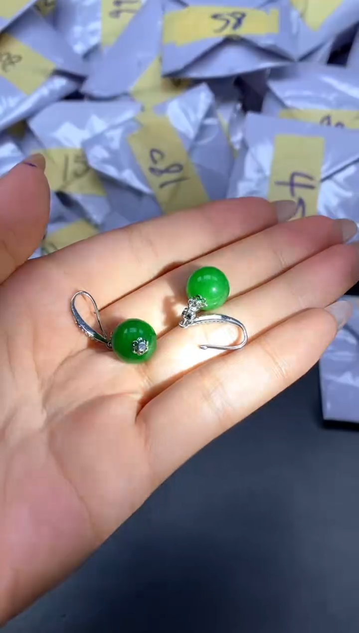 所见即所得（一物一拍）48