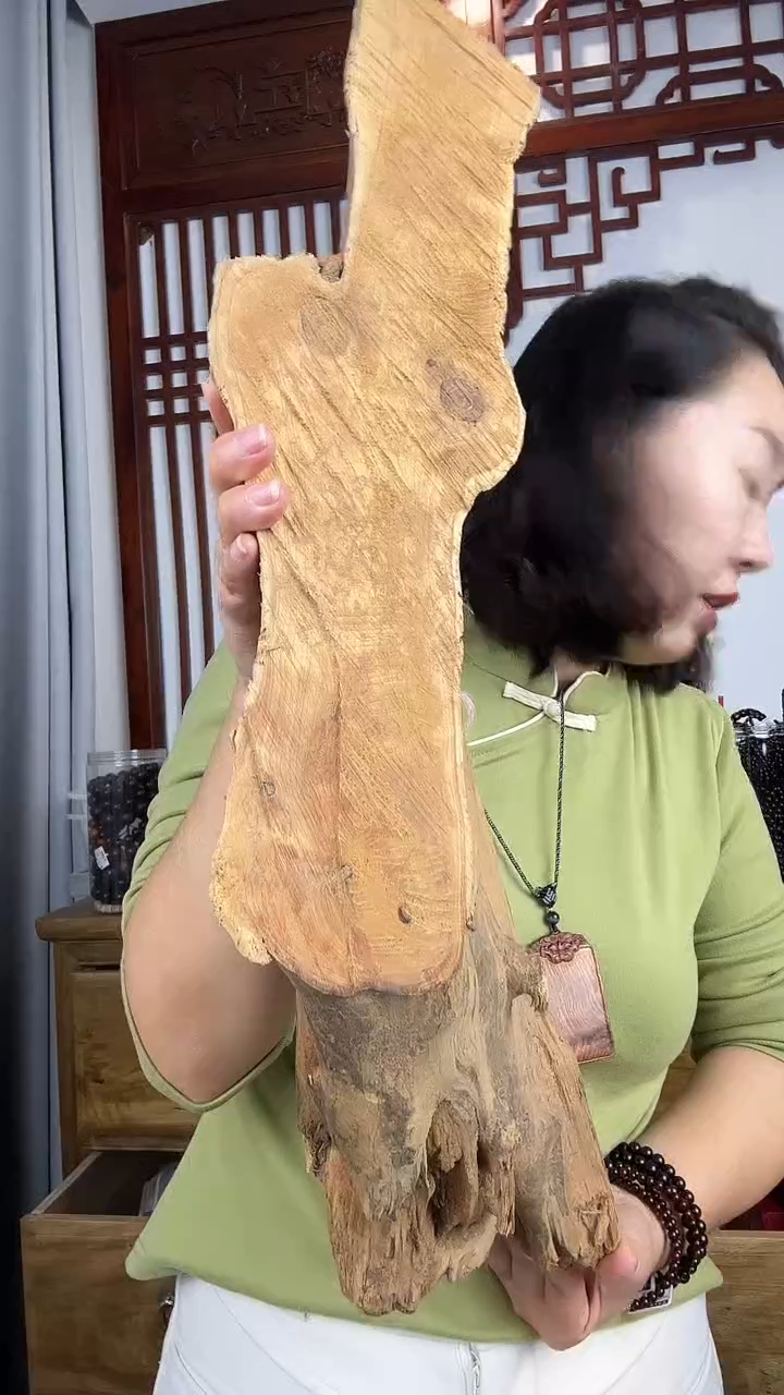 柏木（崖柏）山*柏木原料柏木原料