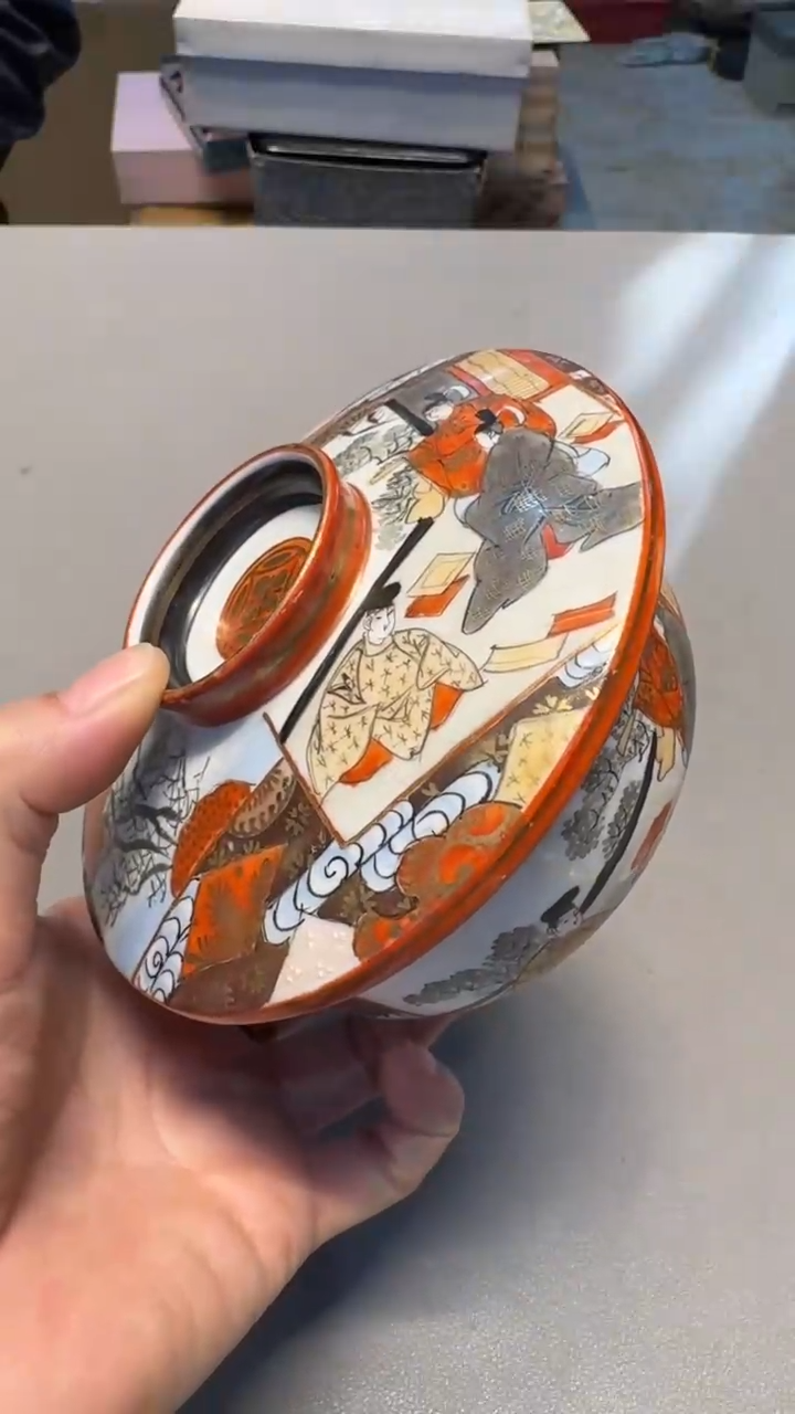 【闪购商品】老板好 一单一付 感谢支持