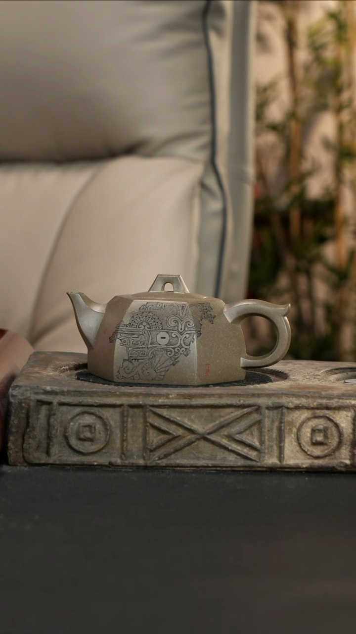 【闪购商品】紫砂茶壶紫砂壶11111111111111