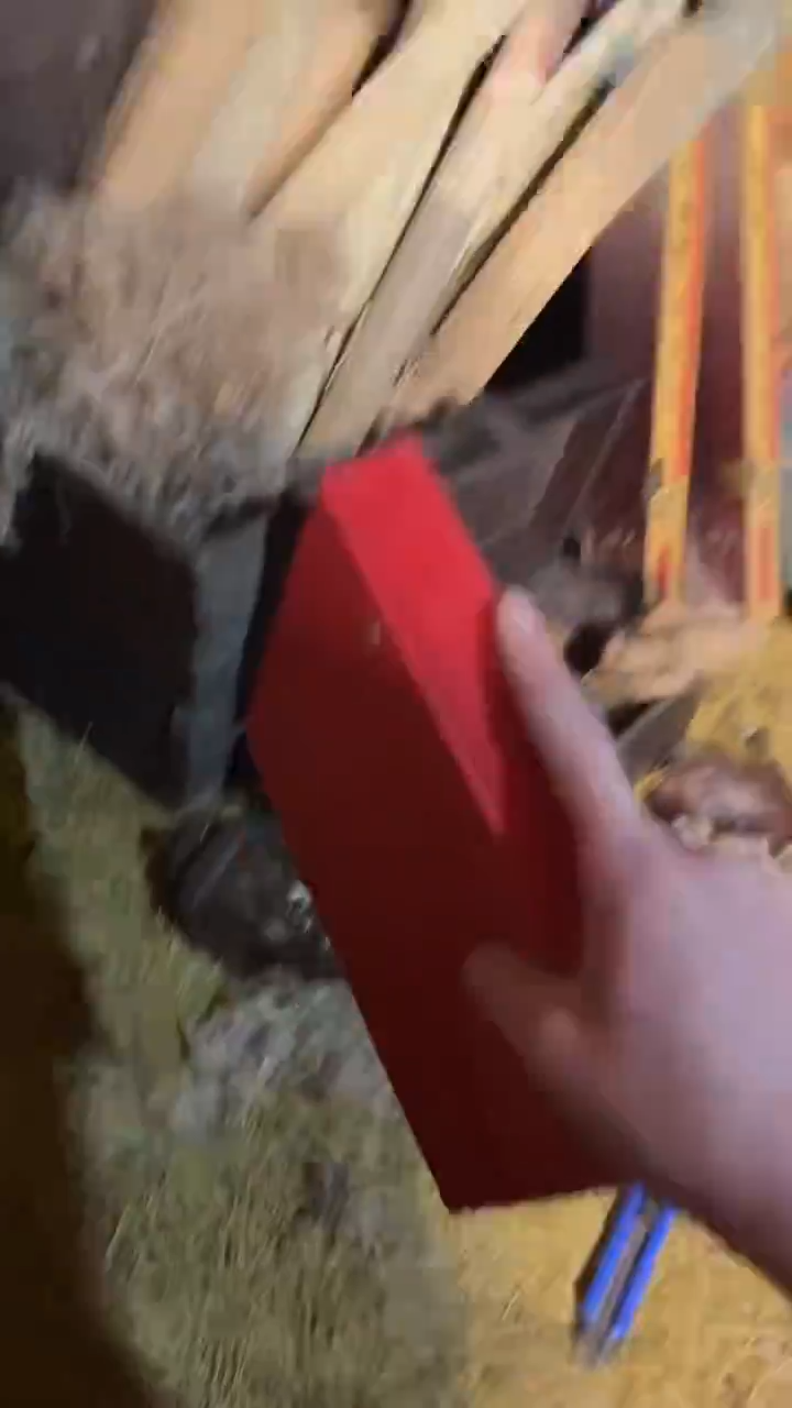 手工艺品木闪购精美摆件链接（仿古）