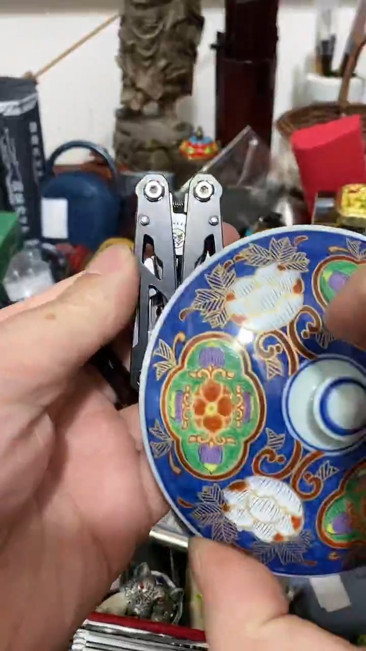 【闪购商品】摆件茶文化,工艺美术