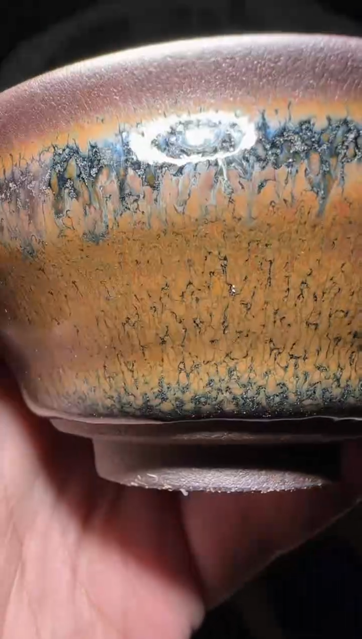 【闪购商品】茶盏茶盏茶盏茶器茶器184