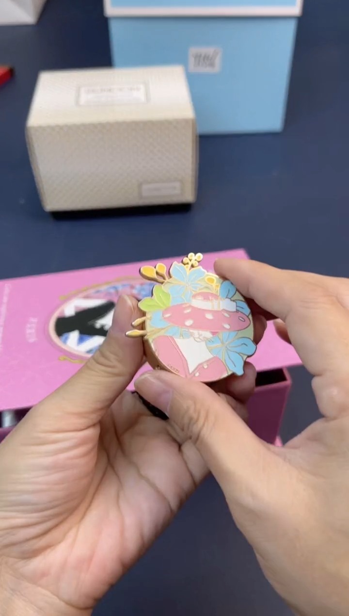 【闪购商品】瓷片新春福利场 快来捡漏@@8P26