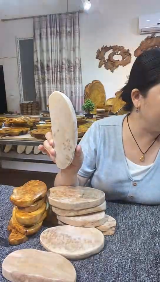 智****2香杉干泡干泡干泡