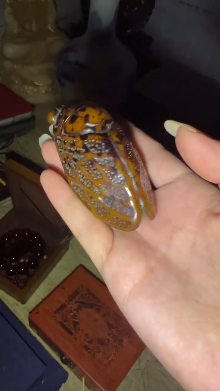 未镶嵌颈饰蜜蜡闪购高端商品链接