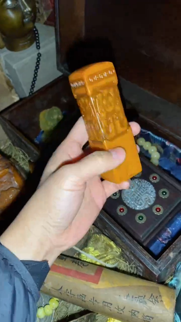 寿山石印石一一一一一一一一福利