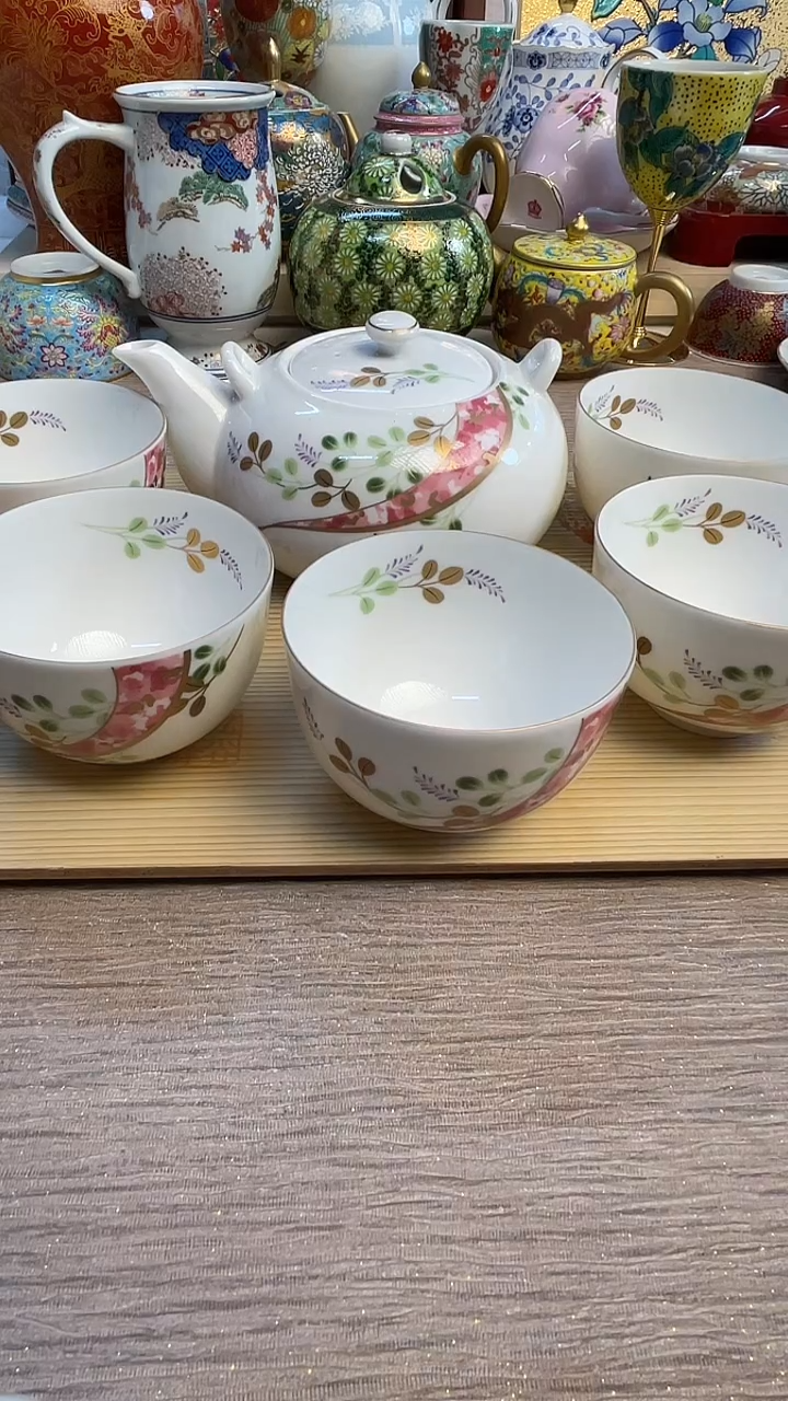 瓷片陶瓷陶瓷陶瓷陶瓷