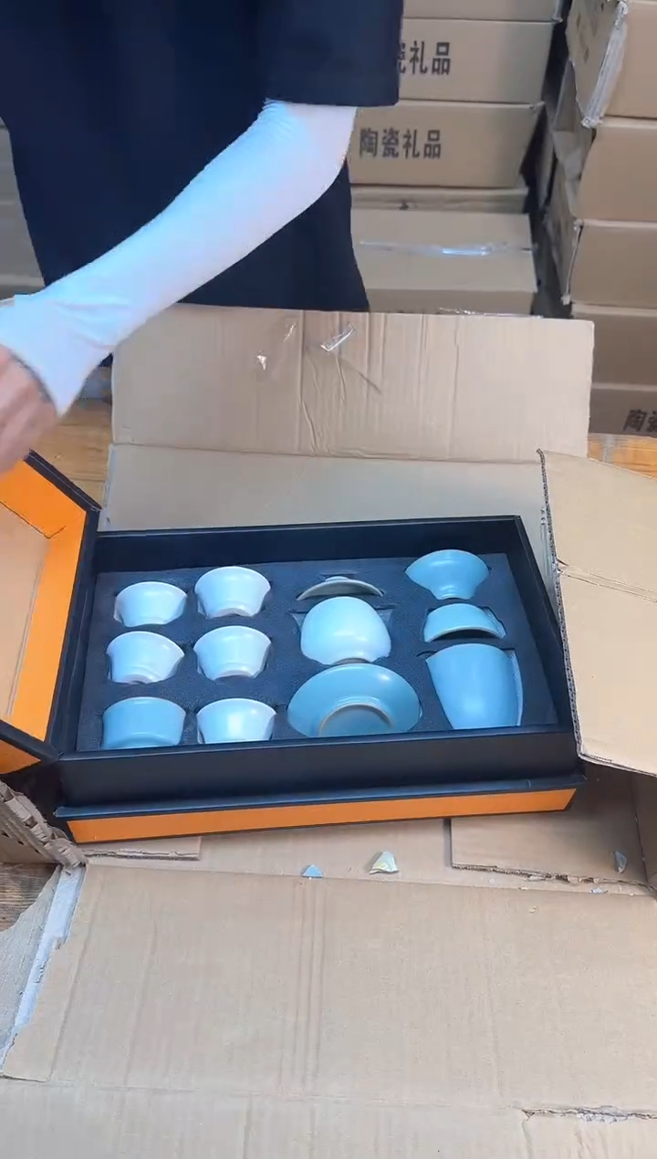 其他@@@@@@@@@@@@@微瑕