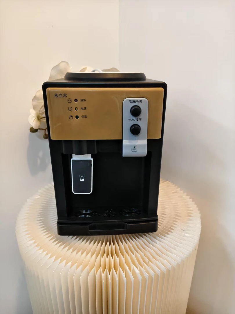 饮水机   电器DD