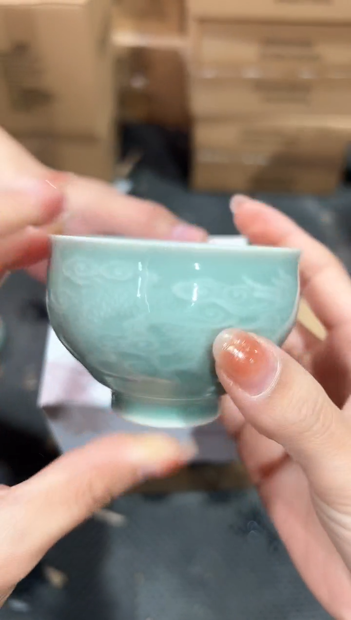 【闪购商品】瓷片@@@@@@@@@@MC033