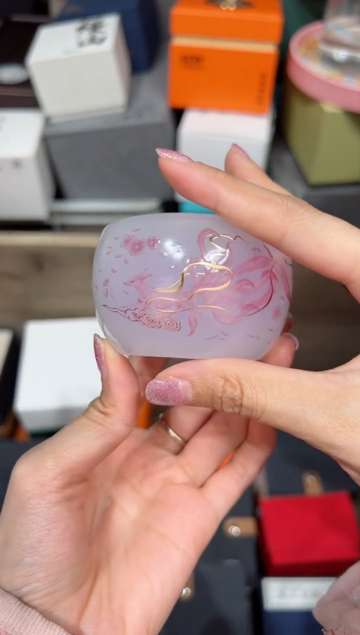 【闪购商品】@@@@@@@@@@@2335
