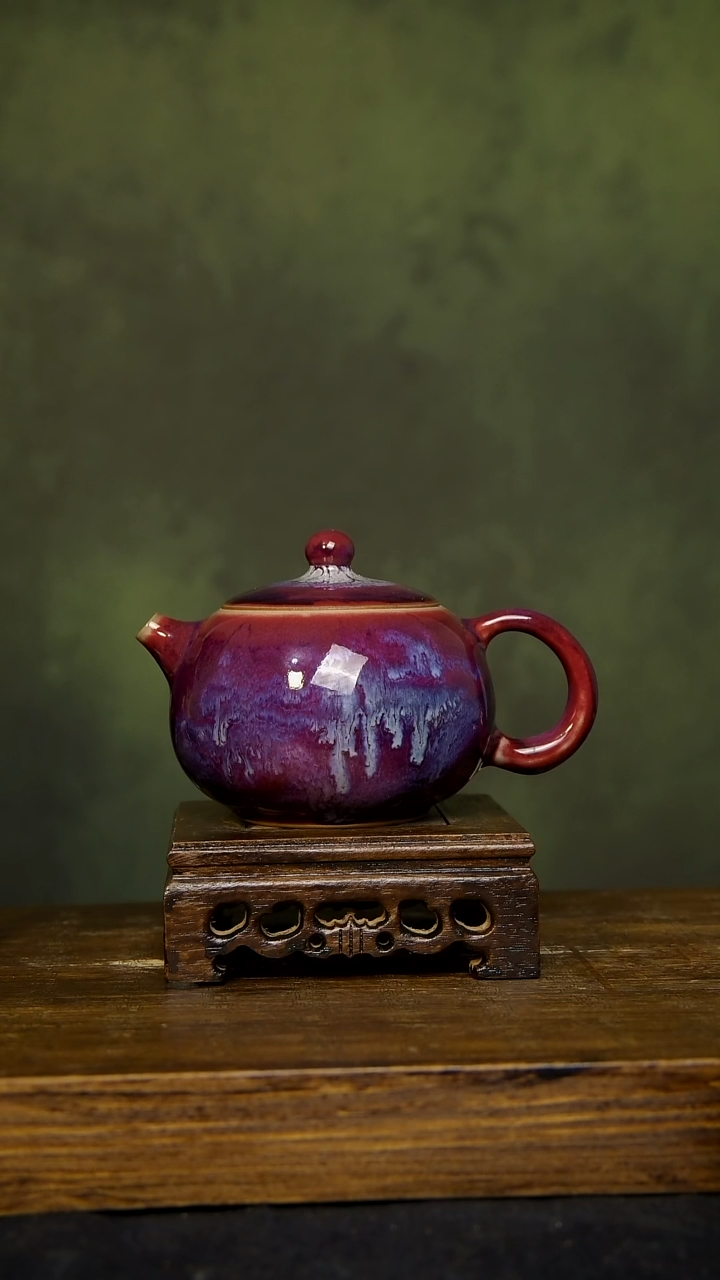 钧瓷等**！壶啊啊啊啊啊啊啊