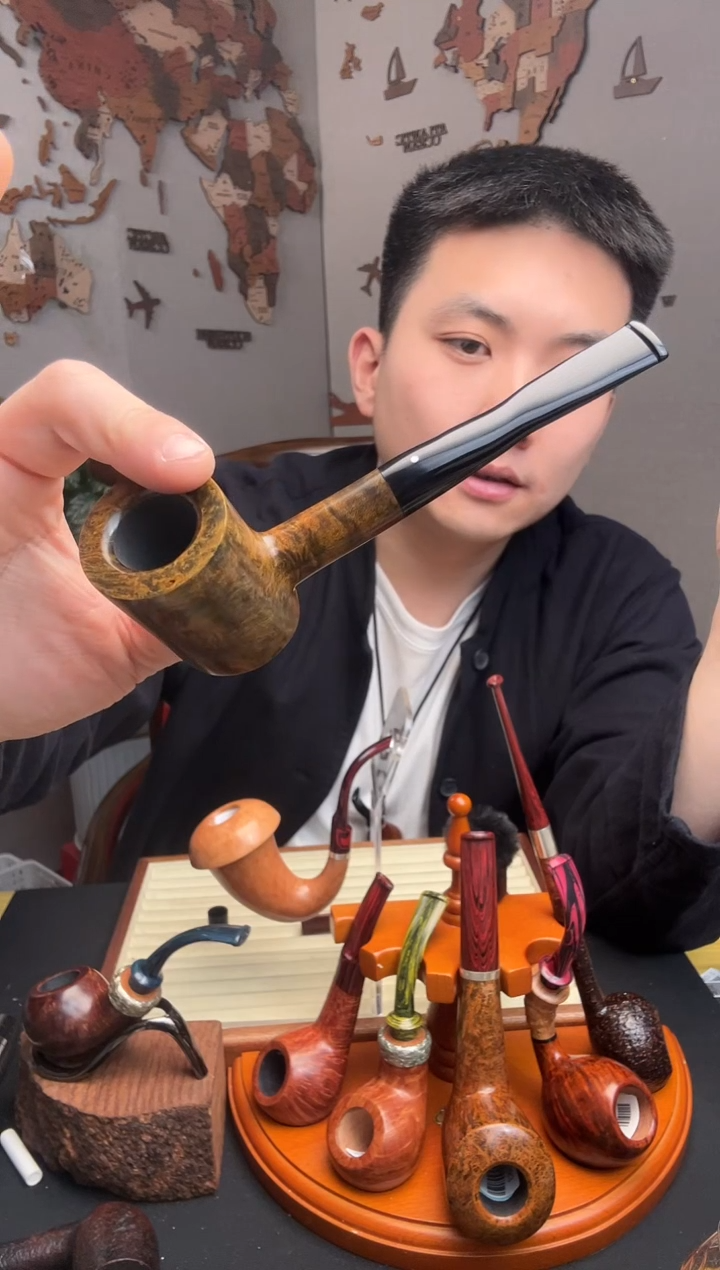 石楠木一*意大利进口石楠木