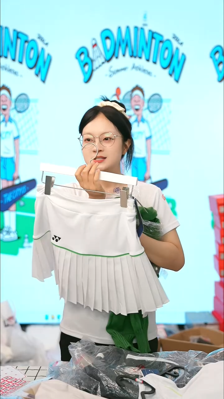 98号清仓不退不换!L