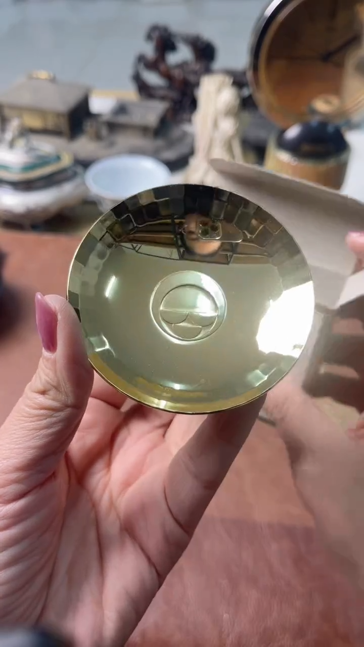 中古商品满18包邮