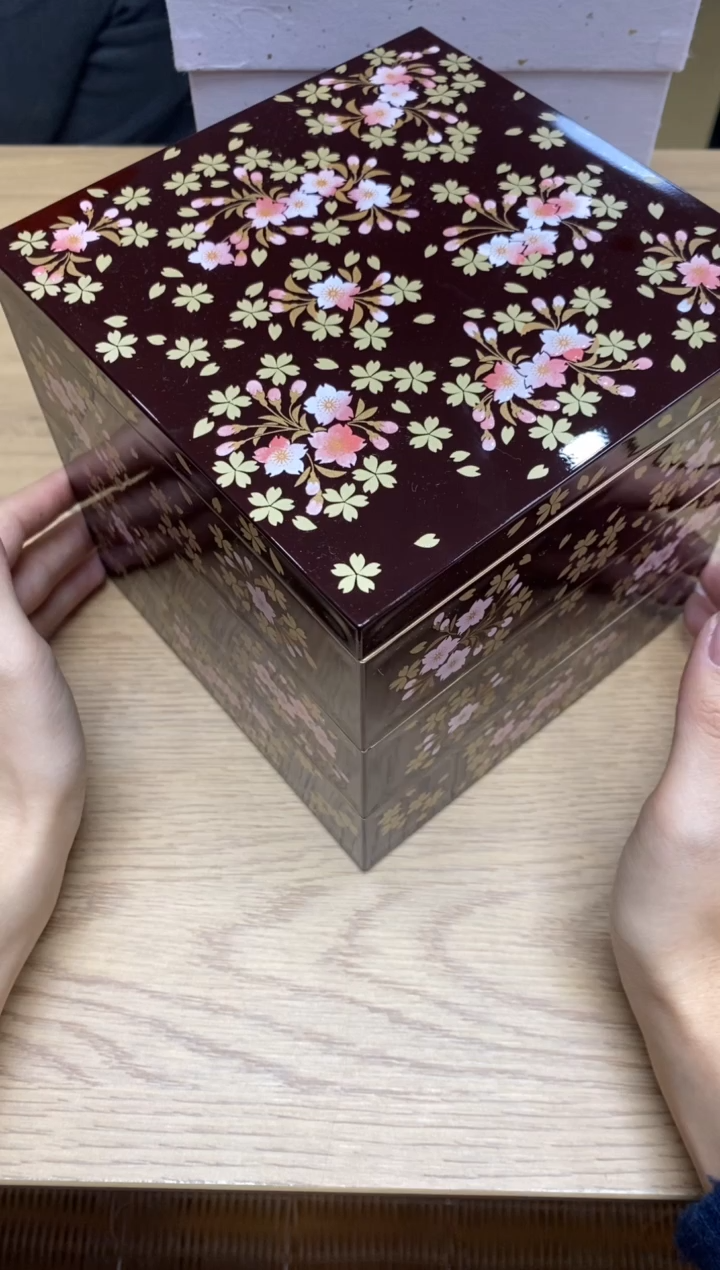 瓷片&****己隆莲全球选好物精选