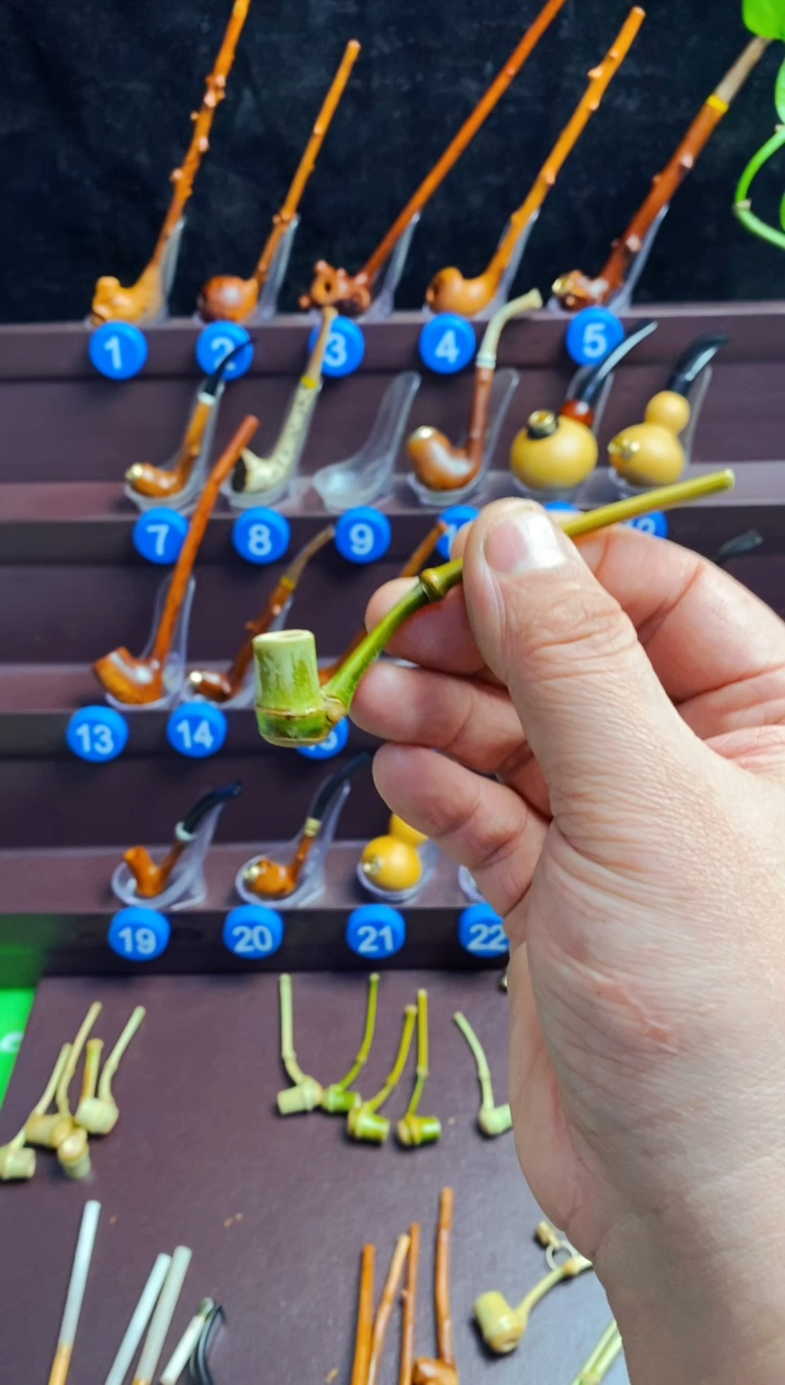 【闪购商品】木檬子木的精品小斗