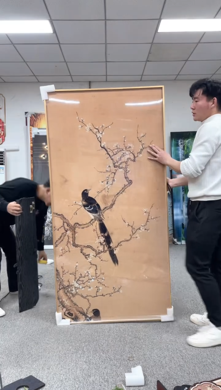 高货清仓 微瑕介意勿拍  90*180