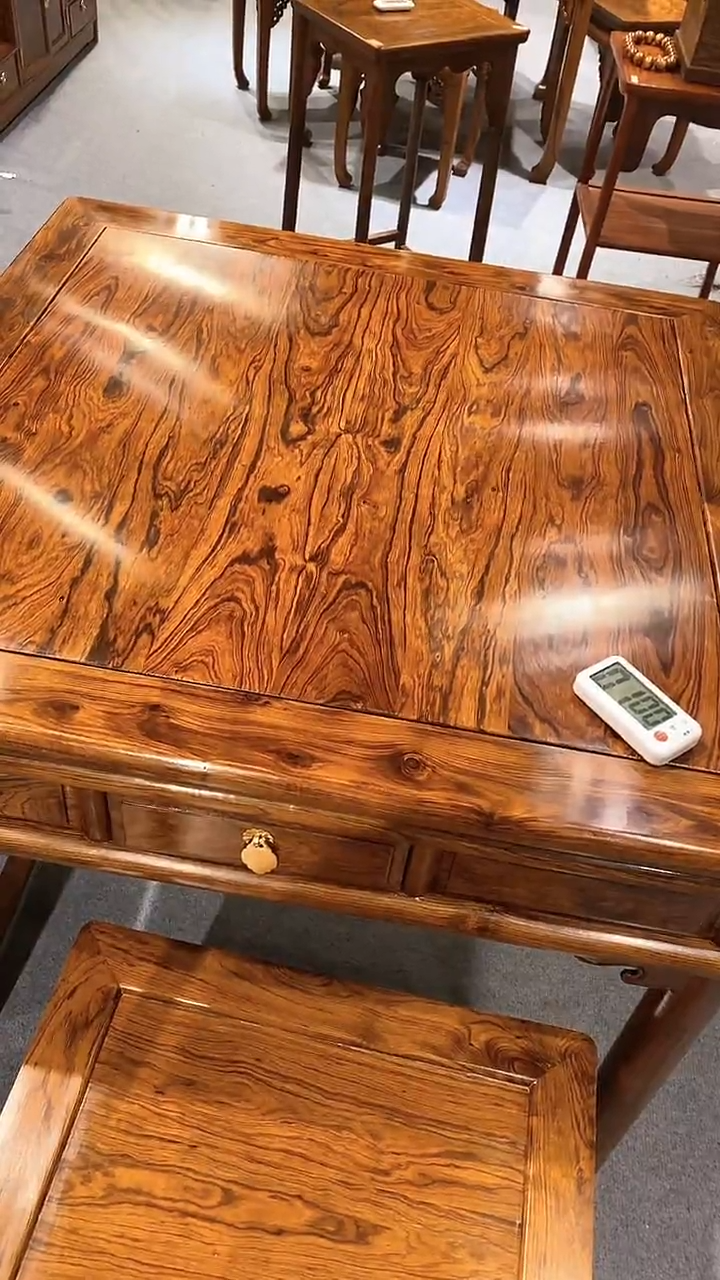 【闪购商品】花梨木类木艺665465469jh