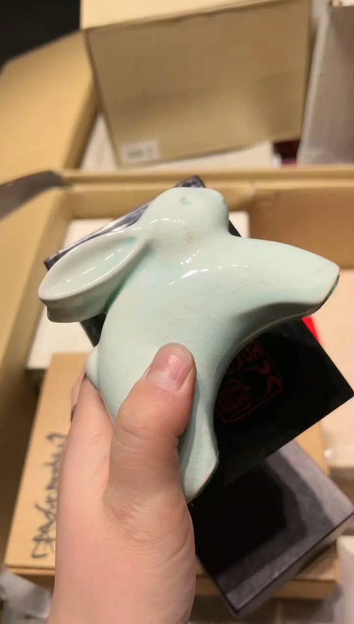 【闪购商品】瓷片好好好好好好好好好好好