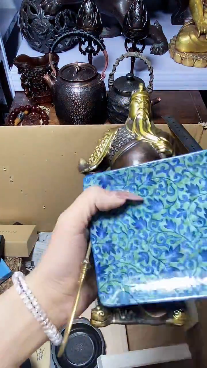 【闪购商品】1瓷器瓷器瓷器瓷器