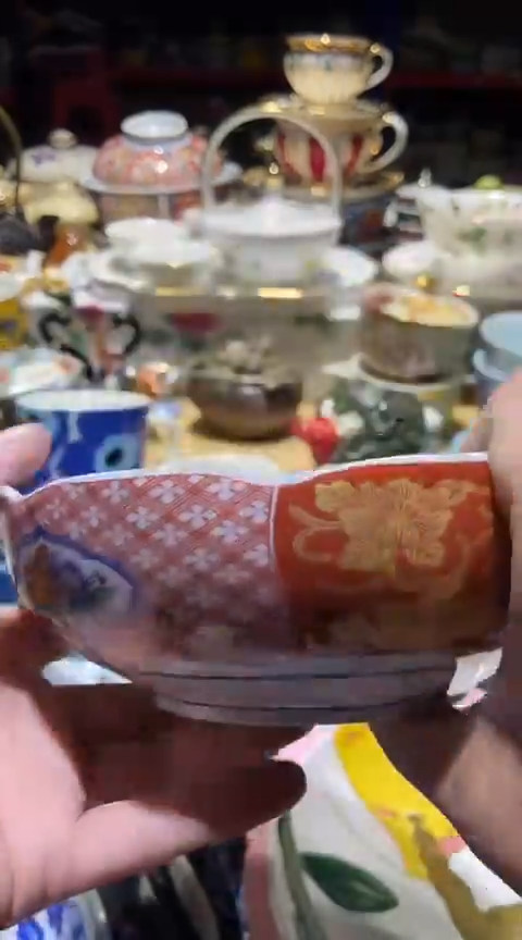 瓷片111111111111@@1