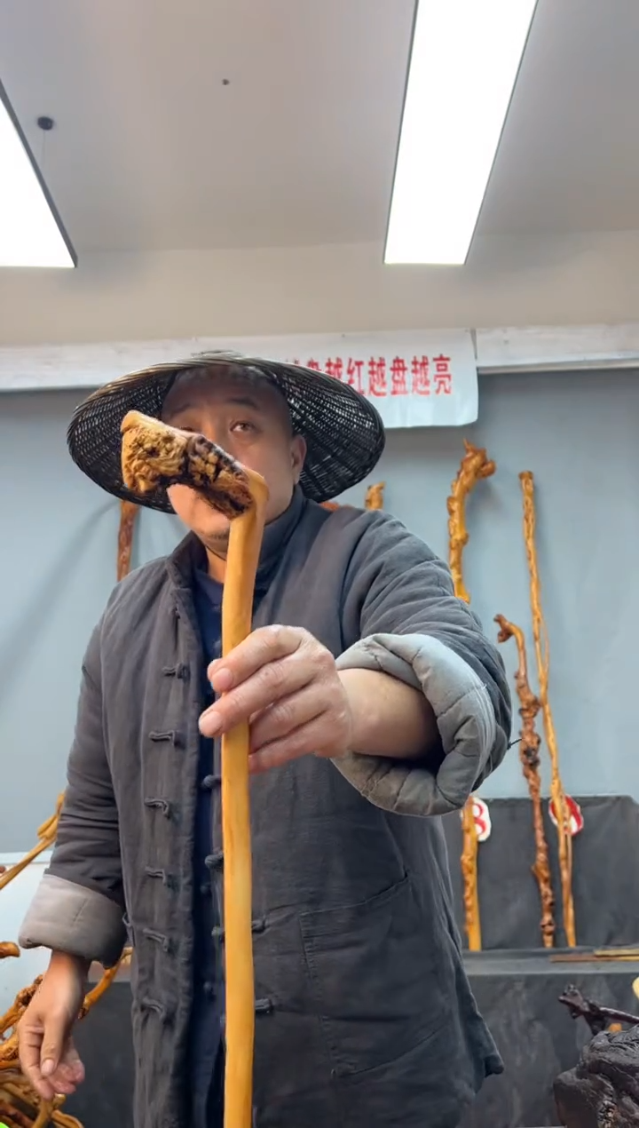 【闪购商品】黑果木其他黑果木839
