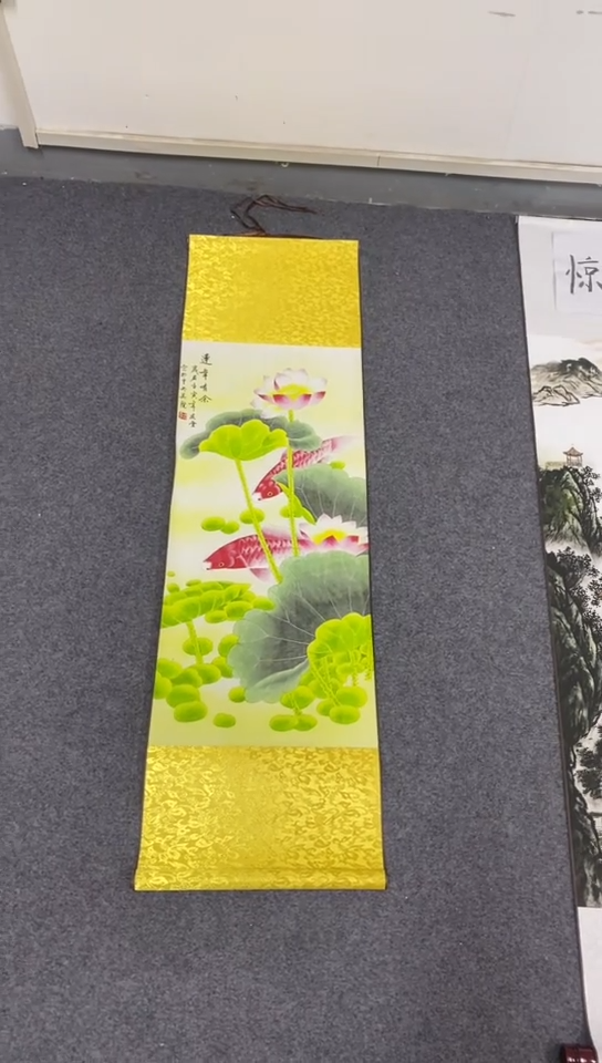 【闪购商品】111111111111111