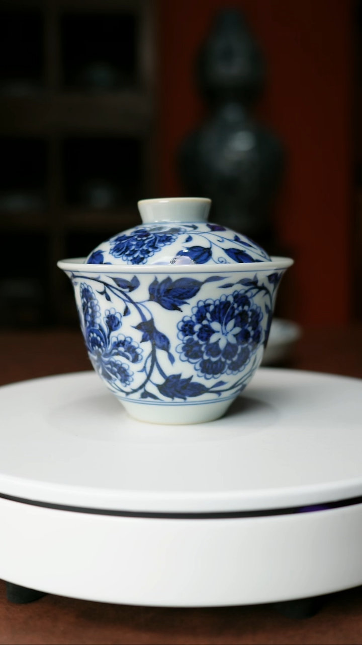 ?****?66666666666666666