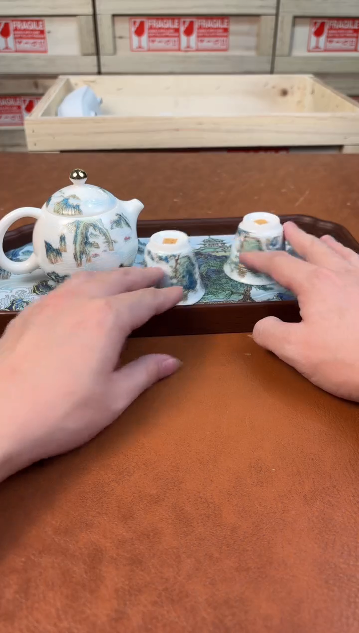 @@@@@@@@@@@@@茶具MC073