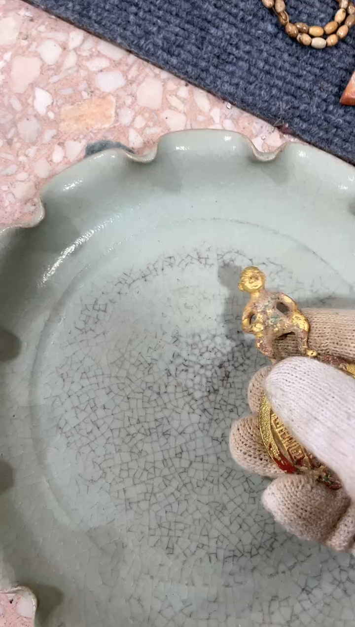 【闪购商品】瓷片瓷瓷瓷瓷瓷瓷瓷瓷瓷瓷瓷瓷