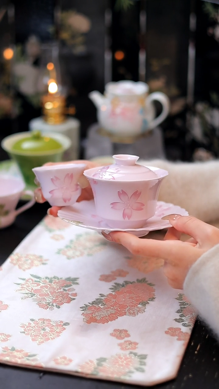 【闪购商品】哈哈哈哈哈哈哈哈