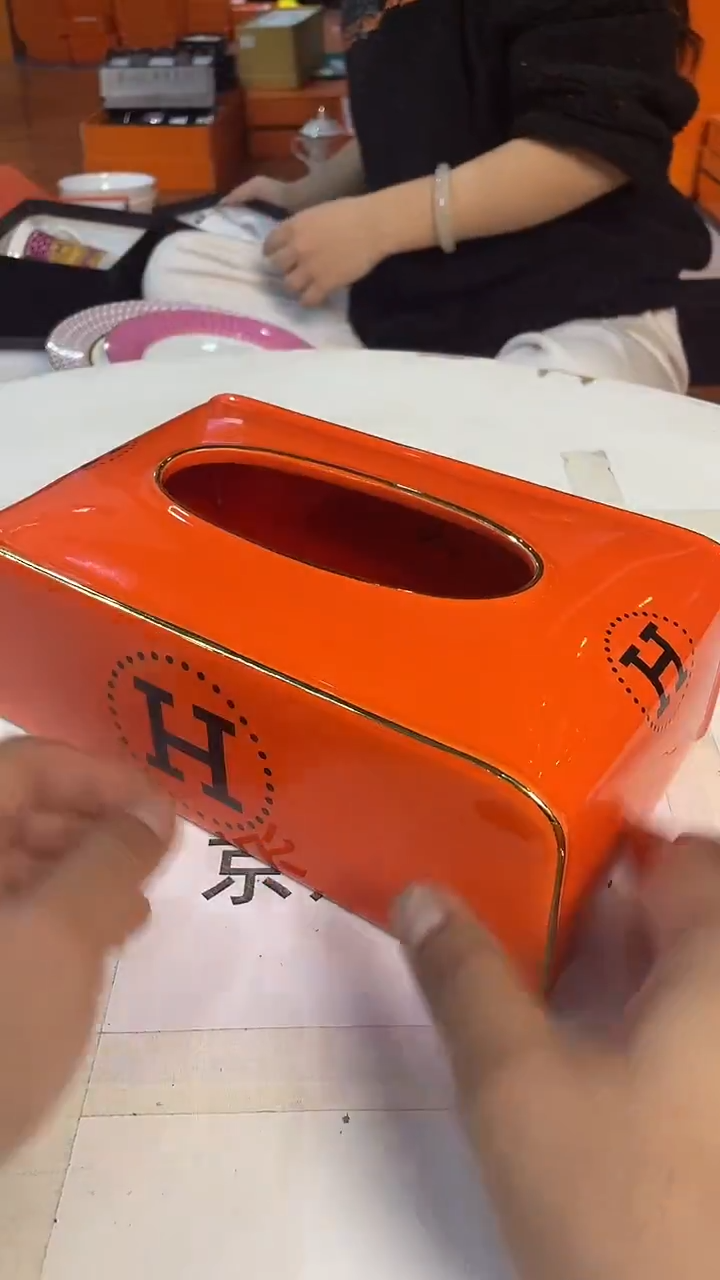 杯鸿辉家品牌瓷器，京东包邮！