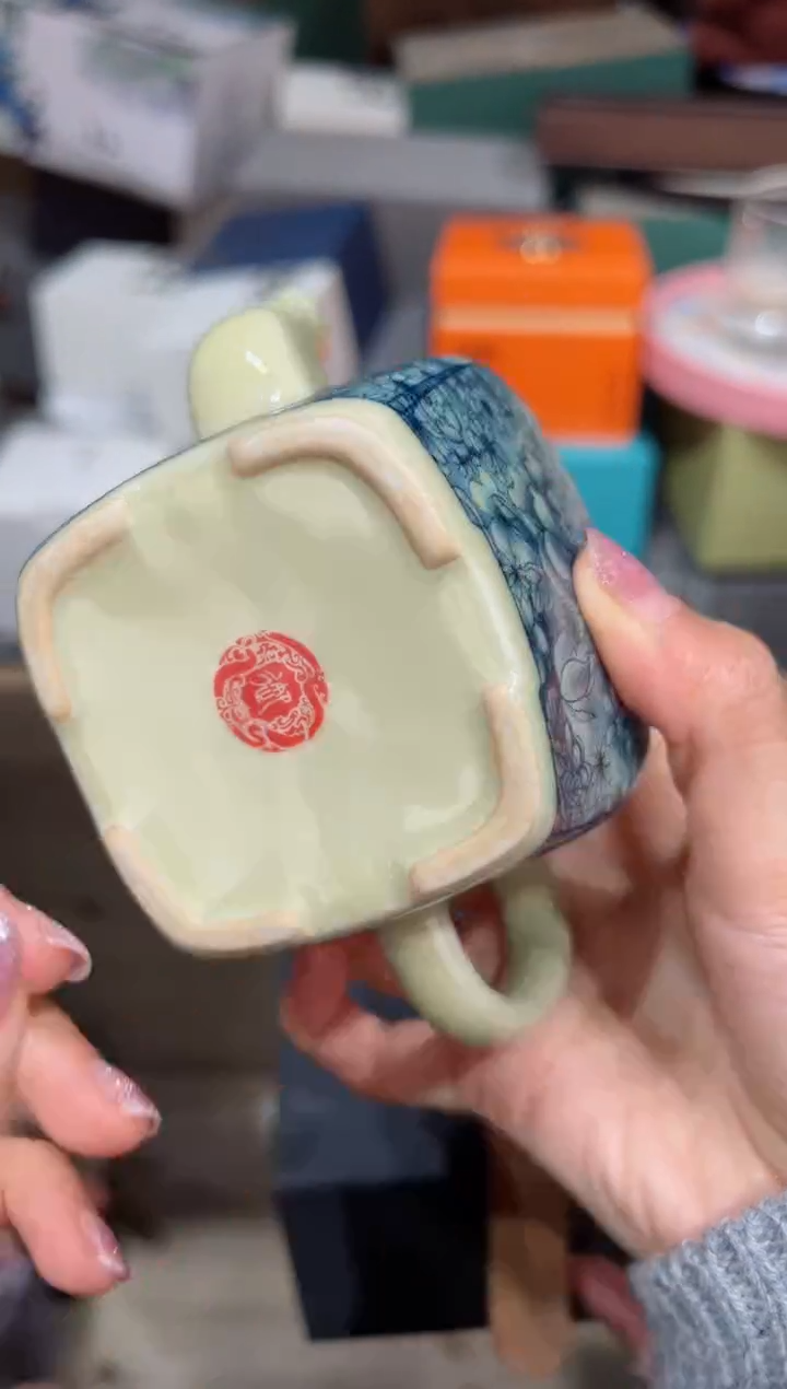 【闪购商品】@@@@@@@@@@@1534